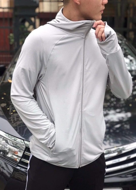 ÁO CHỐNG NẮNG NAM THÔNG HƠI CAO CẤP LOẠI 1 | BigBuy360 - bigbuy360.vn