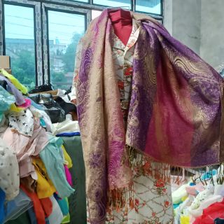 Lô áo gió hang si nguyễn hoa
