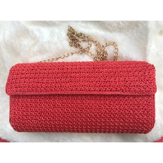 Túi xách handmade