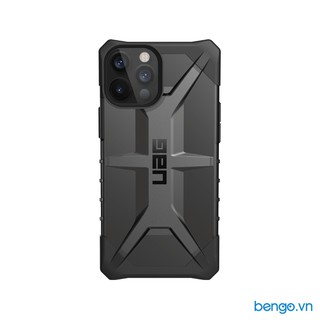 Ốp lưng iPhone 12 Pro Max UAG Plasma Series