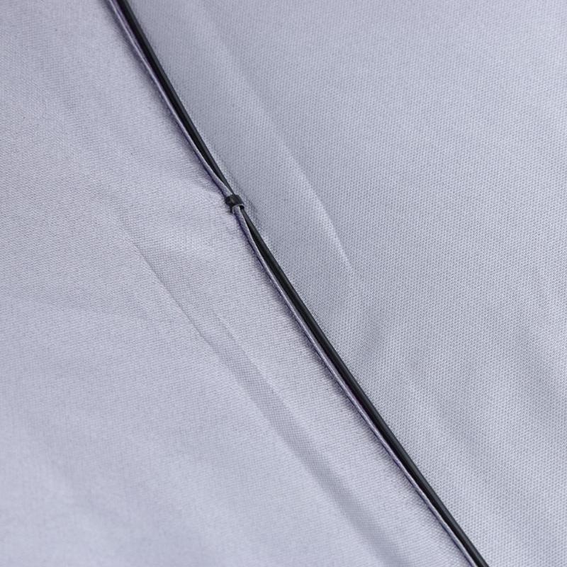 Nón Dù Che Nắng 69CM Có Thể Gấp Gọn Tiện Dụng Khi Đi Câu Cá/Leo Núi