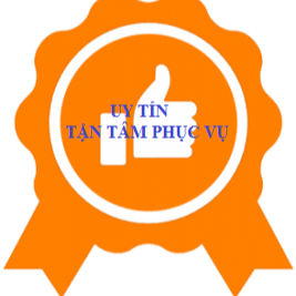 ThanhPhan Store 247