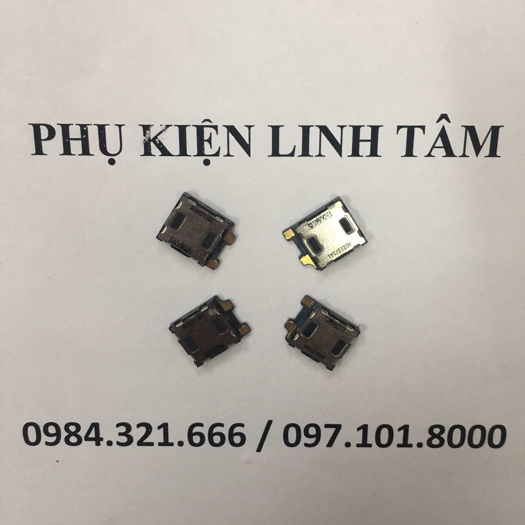 LOA TRONG SAMSUNG S20 PLUS,G985