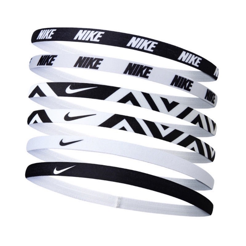 Adida / Nike Bandanas Băng Đô Thể Thao Thời Trang