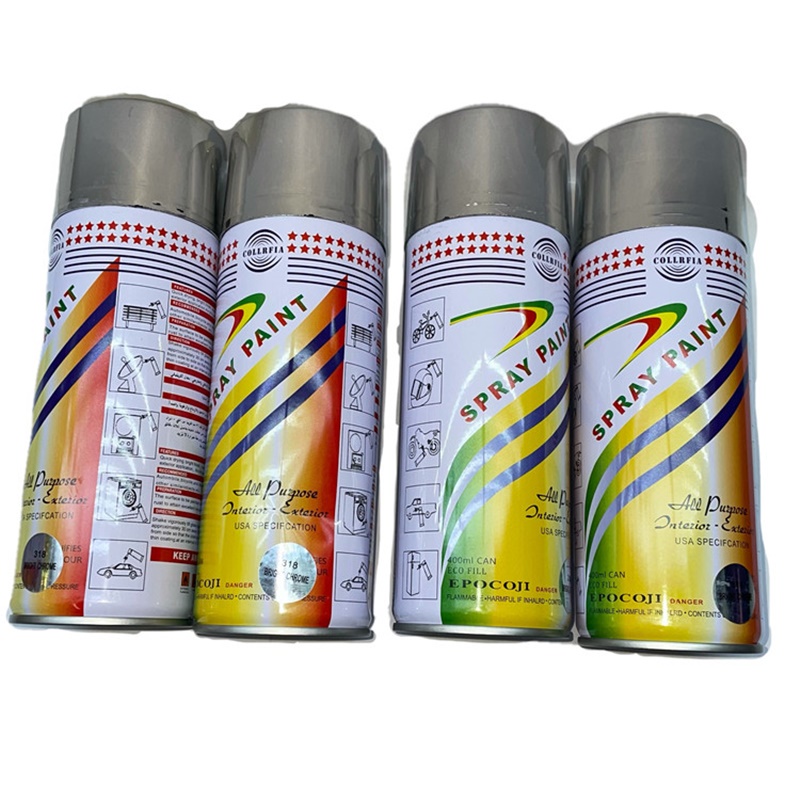 Sơn phủ vết xước ô tô, sơn ô tô, xe máy, chai xịt sơn ô tô, xe máy, bút xóa vết xước ô tô