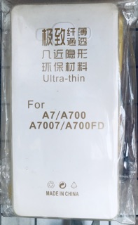 Ốp A7 2015 sam sung