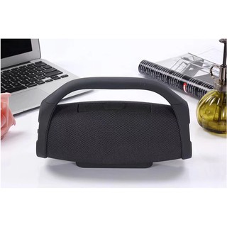 Loa Bluetooth BS-218