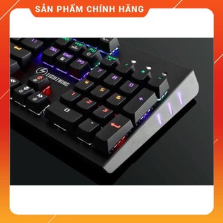 Bàn phím Lightning Thunder