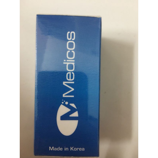 Kem nám medicos melasma