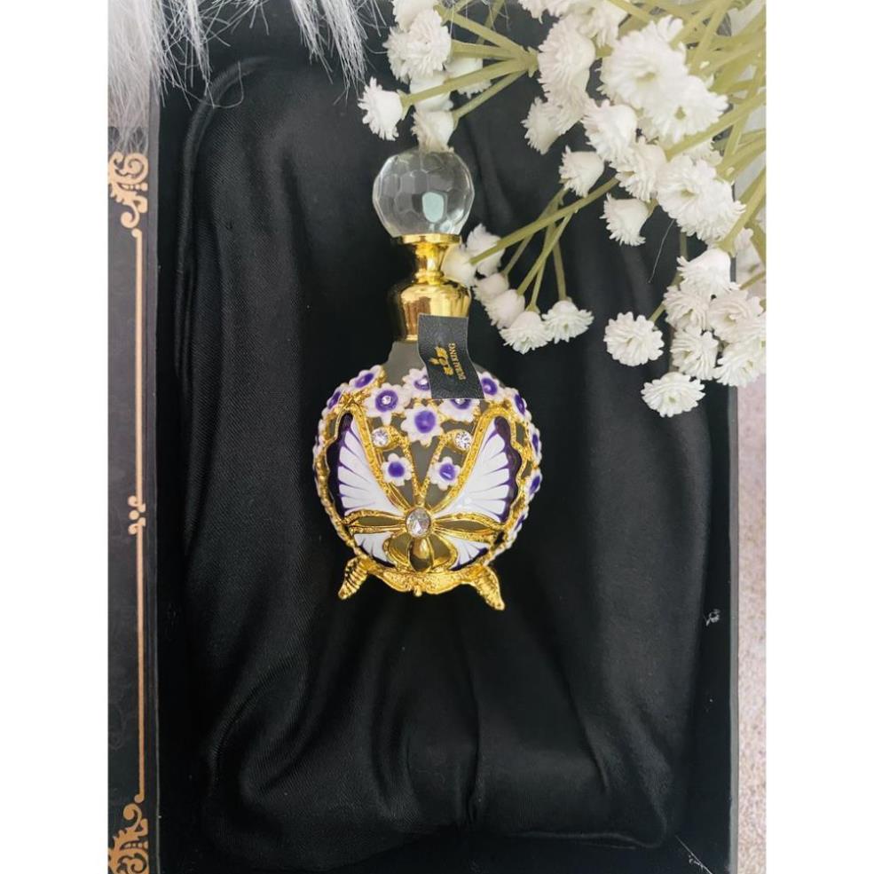 SALE SẬP SÀN- Tinh Dầu Nước Hoa Dubai Chanel cocoo - Nữ Bán Chạy Nhất