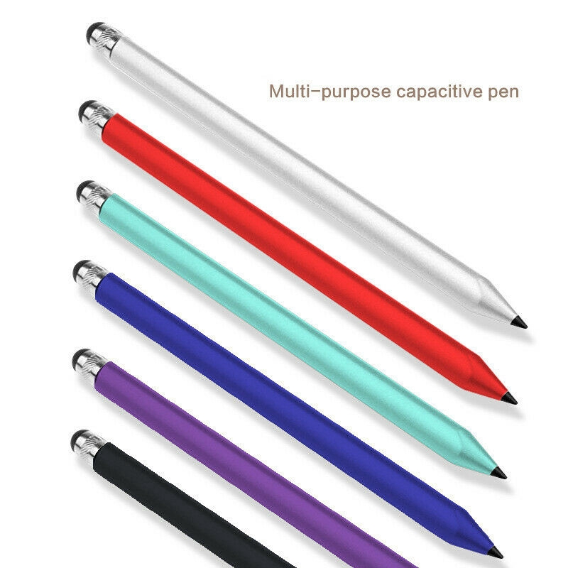 Bút cảm ứng thích hợp cho IPad Android Tablet