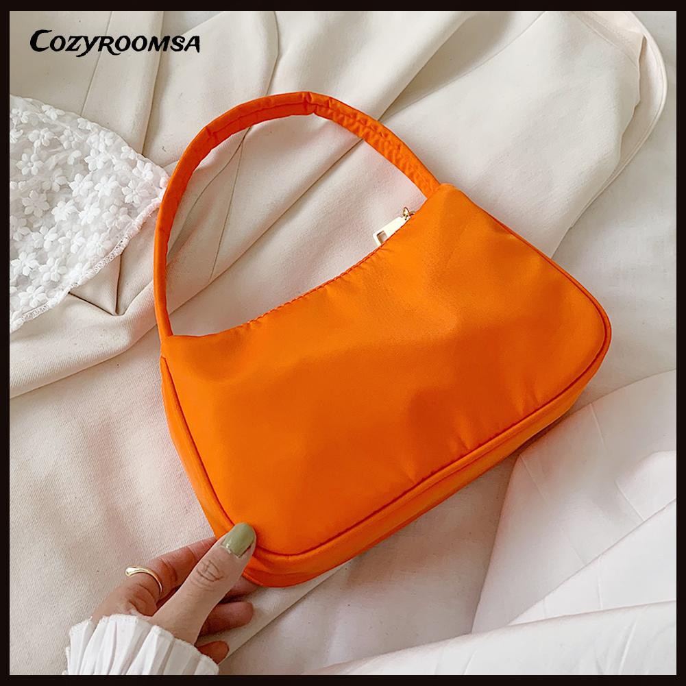 Túi Xách Nữ Đeo Chéo Thời Trang Hàn