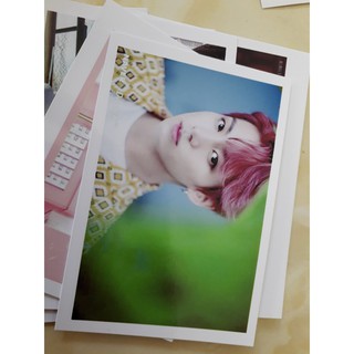 combo in  ảnh đẹp  6x9 giá rẻ 30k