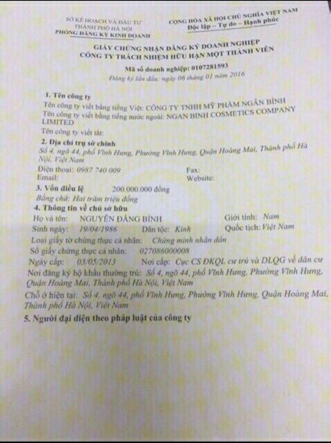 GEL LỘT MỤN THAN TRE HOẠT TÍNH 50g | BigBuy360 - bigbuy360.vn