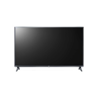 Smart Tivi LG 43LM5700PTC 43inch