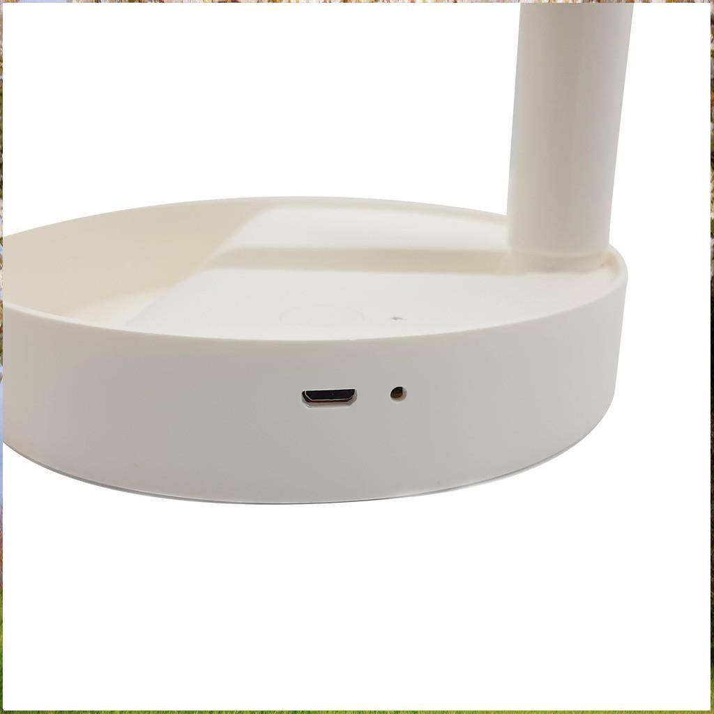 [ HOT ]  Quạt Mini Cầm Tay Gấp Gọn - Quạt Mini Cầm Tay Tích Điện - Mát Khỏe Tiện Dụng | BigBuy360 - bigbuy360.vn