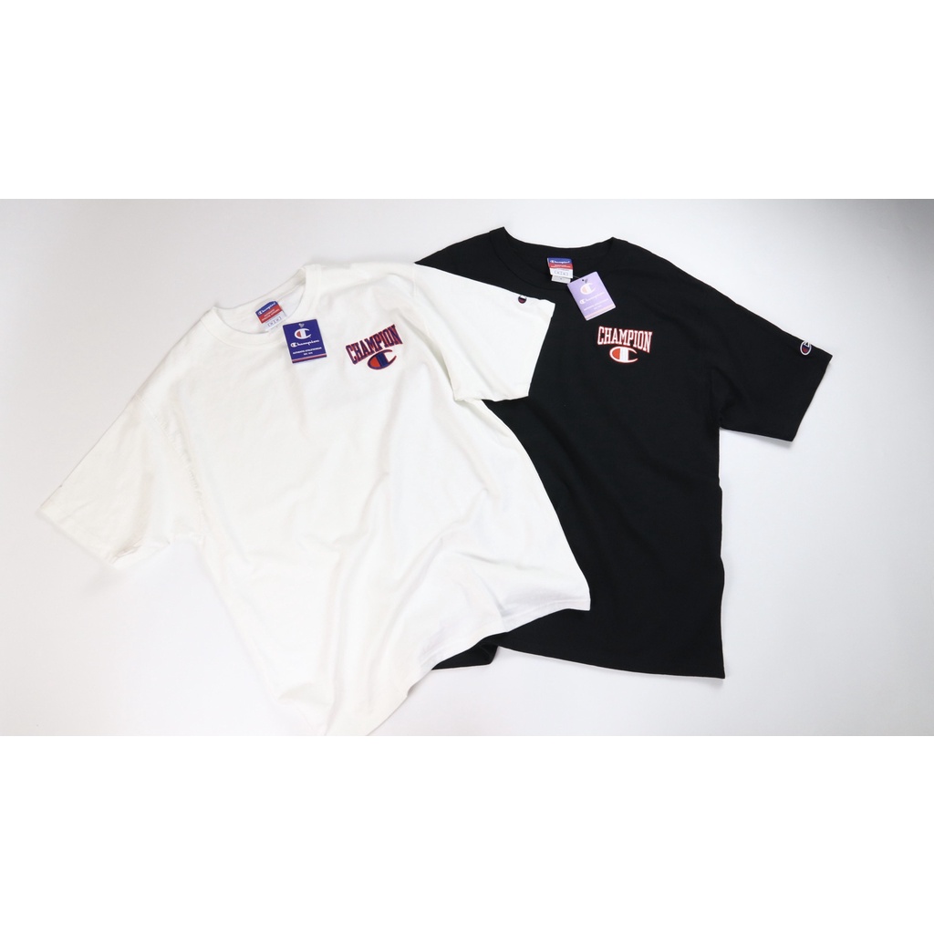 𝐀́𝐎 𝐓𝐇𝐔𝐍/𝐓𝐄𝐄 𝐂𝐇𝐀𝐌𝐏𝐈𝐎𝐍 𝐇𝐄𝐑𝐈𝐓𝐀𝐆𝐄 𝐀𝐑𝐂𝐇 𝐋𝐎𝐆𝐎