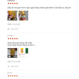 Dầu Ăn Meizan Gold Chai 2 Lít