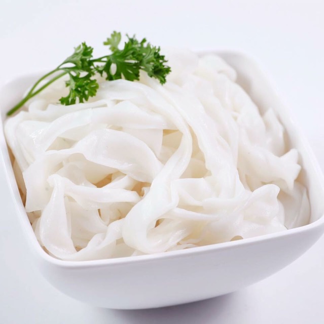 Bột dai VDN M1 - phụ gia làm bún, tạo dẻo dai sáng bóng cho bún,mì,phở,hủ tiếu, bánh tráng