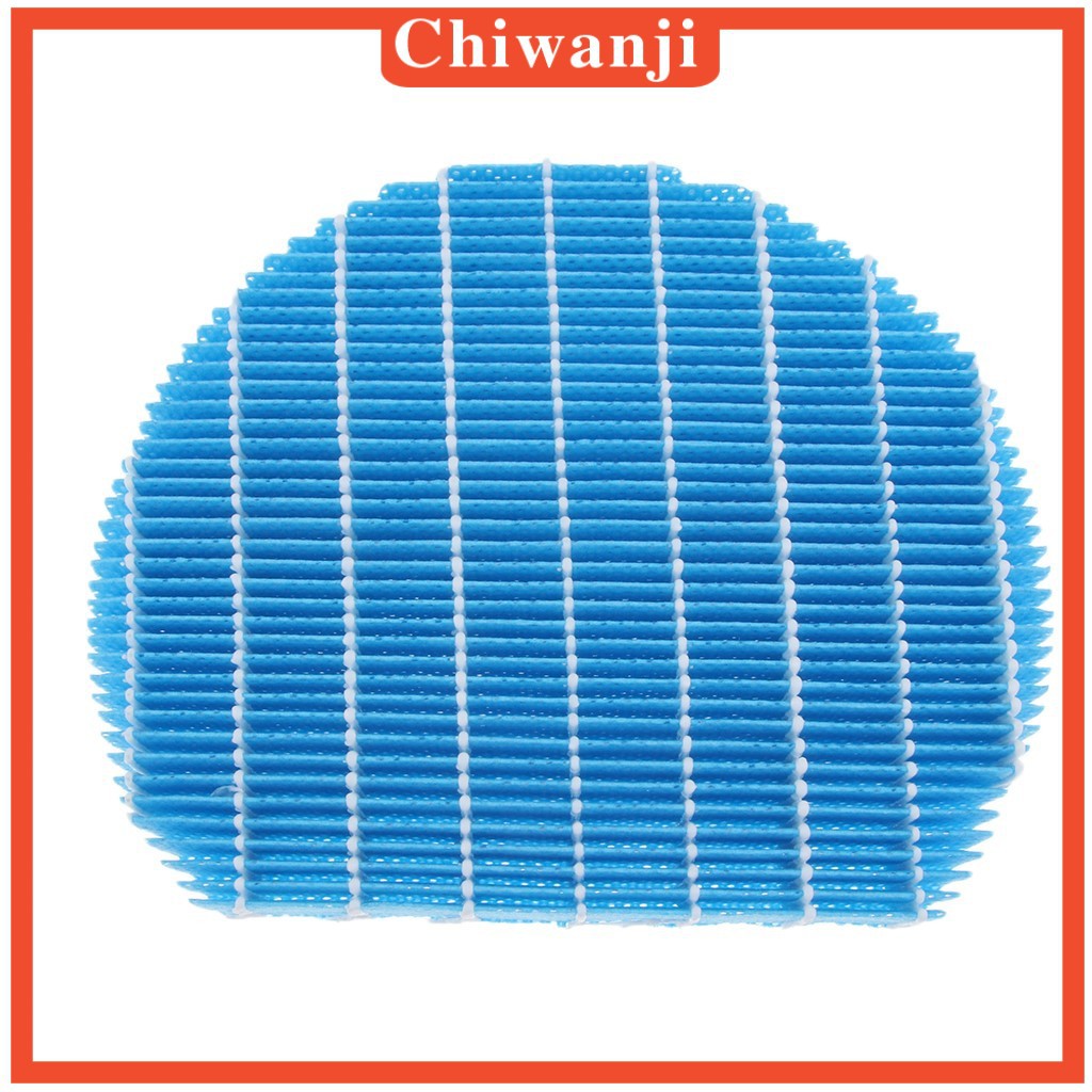 Bộ Lọc Không Khí Cho Dòng Sharp KC-Z