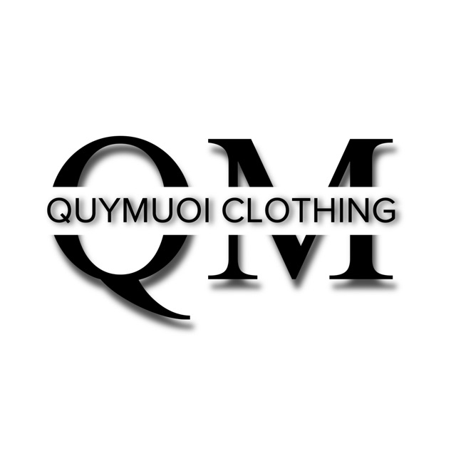 QM Clothing