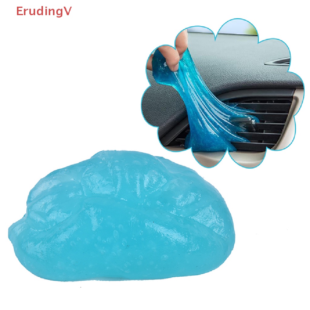 1 Gel Vệ Sinh Bụi Bẩn Công Nghệ Cao Woniumeme Cho Pc