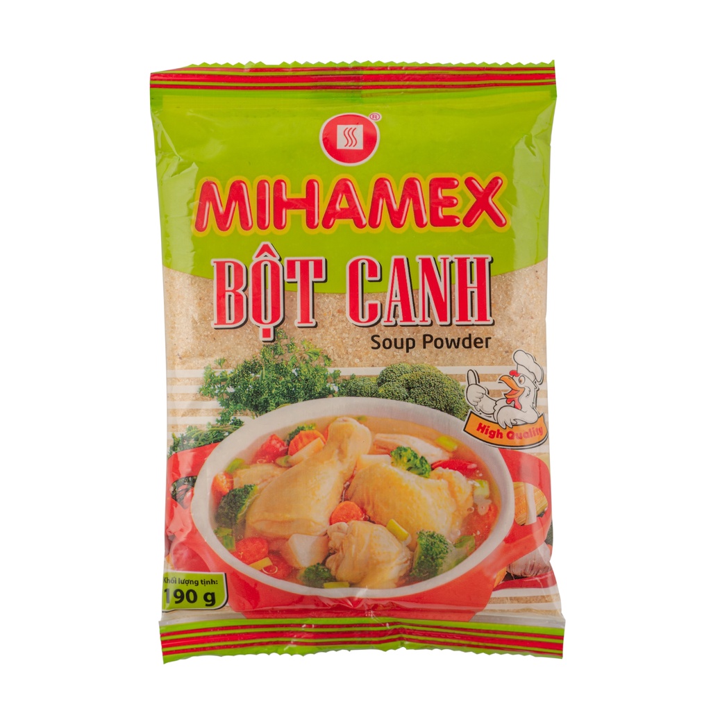 Bột canh muối chấm mihamex gói ăn liền 1k 3 hảo ba an tôm miền hảo chua gấu thùng 30 bình đại indomie trẻ em cay đỏ | WebRaoVat - webraovat.net.vn