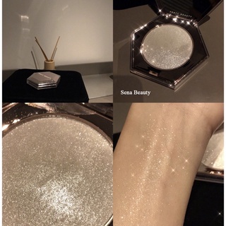 Phấn bắt sáng GUICAMI