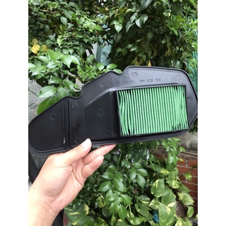 Lọc gió ab 125, lọc gió air blade 125 150 hàng thay thế