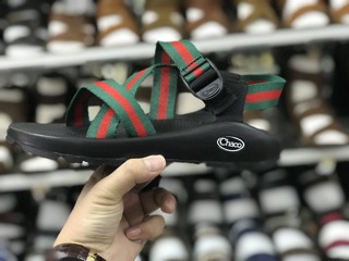 Dép Chaco nam