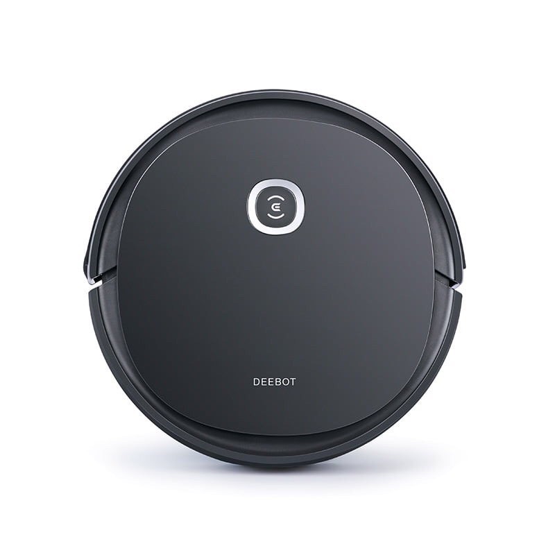 Robot hút bụi lau nhà thông minh Ecovacs Deebot OZMO U2 Pro - Chính Hãng