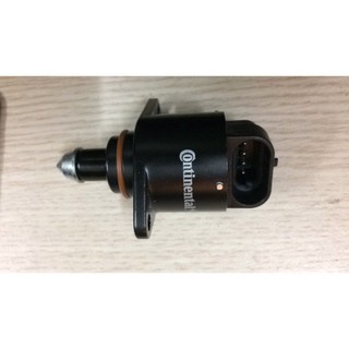 Cảm biến bù ga  Lanos, Gentra, Matiz, Spark