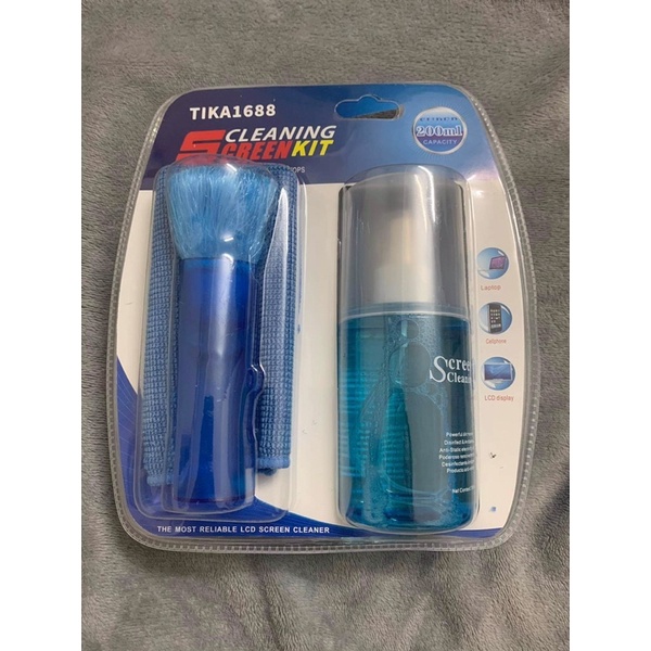 Bộ vệ sinh máy tính giá siêu rẻ | BigBuy360 - bigbuy360.vn