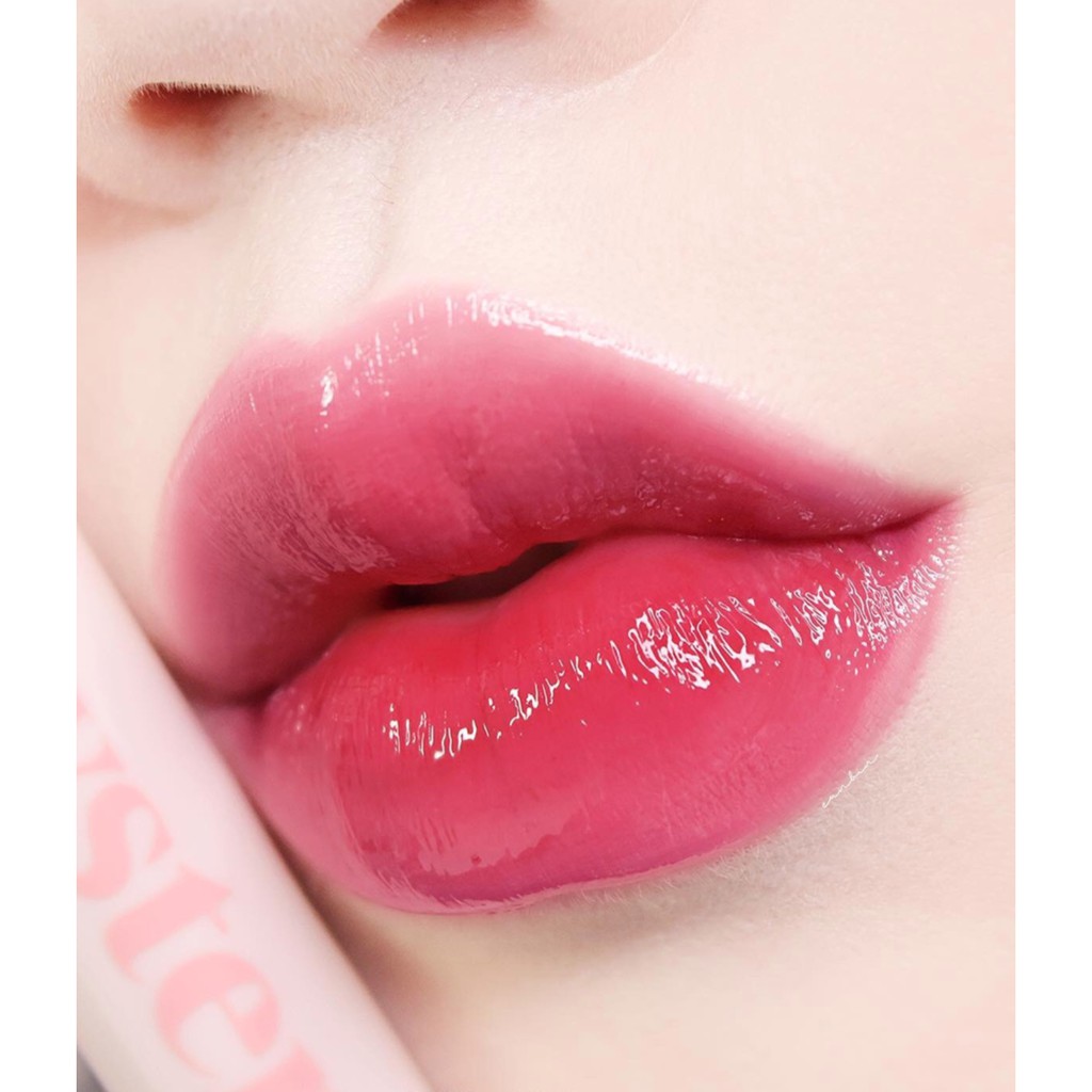 Son nước I'M MEME Mystery Volume Tint 3g | BigBuy360 - bigbuy360.vn