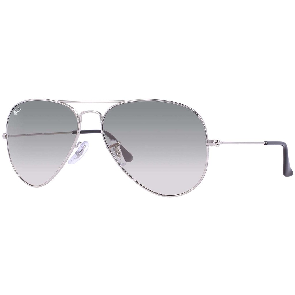 Kính mát Rayban 3025 003/32 Aviator