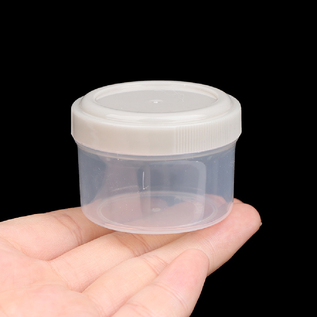 Set 4 Hộp Đựng Gia Vị Mini Tiện Lợi