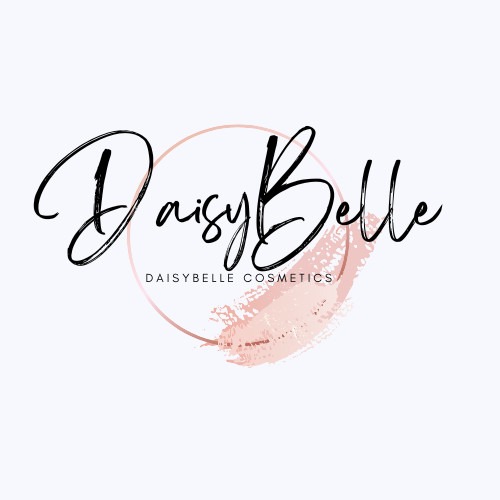 DaisyBelle Cosmetics