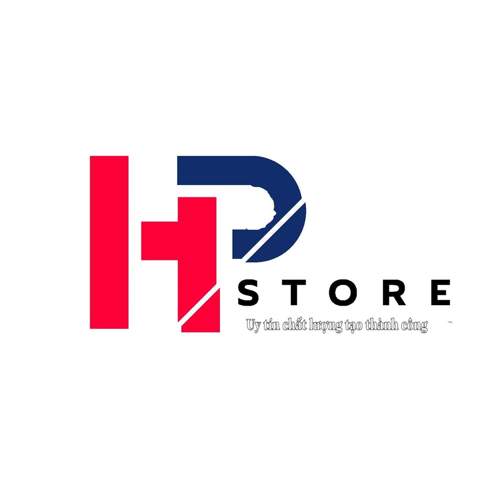 Hoàng Phát Store, Cửa hàng trực tuyến | BigBuy360 - bigbuy360.vn
