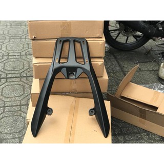 Cảng sau kiểu gắn vario2018,2019