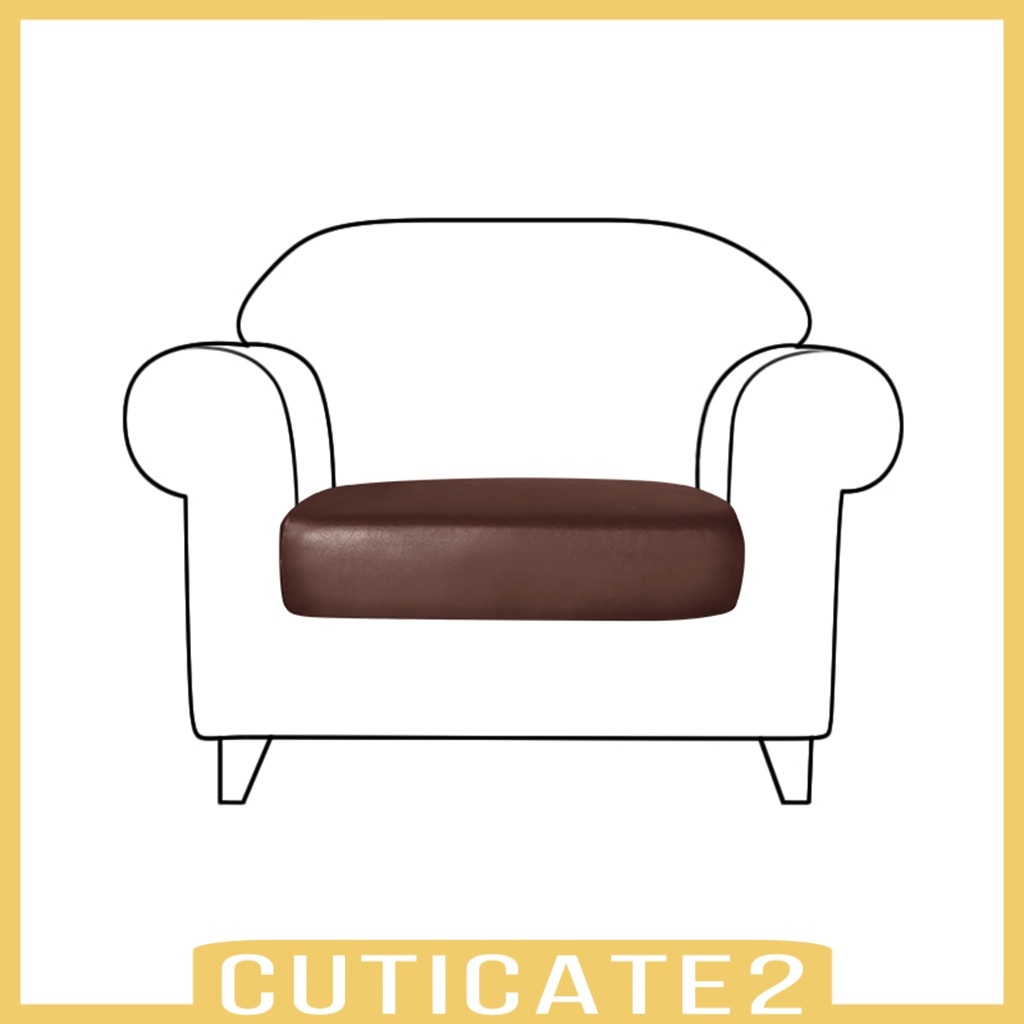 Bọc Ghế Sofa Da Pu Co Giãn