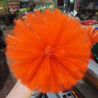 Đầu chổi quét trần