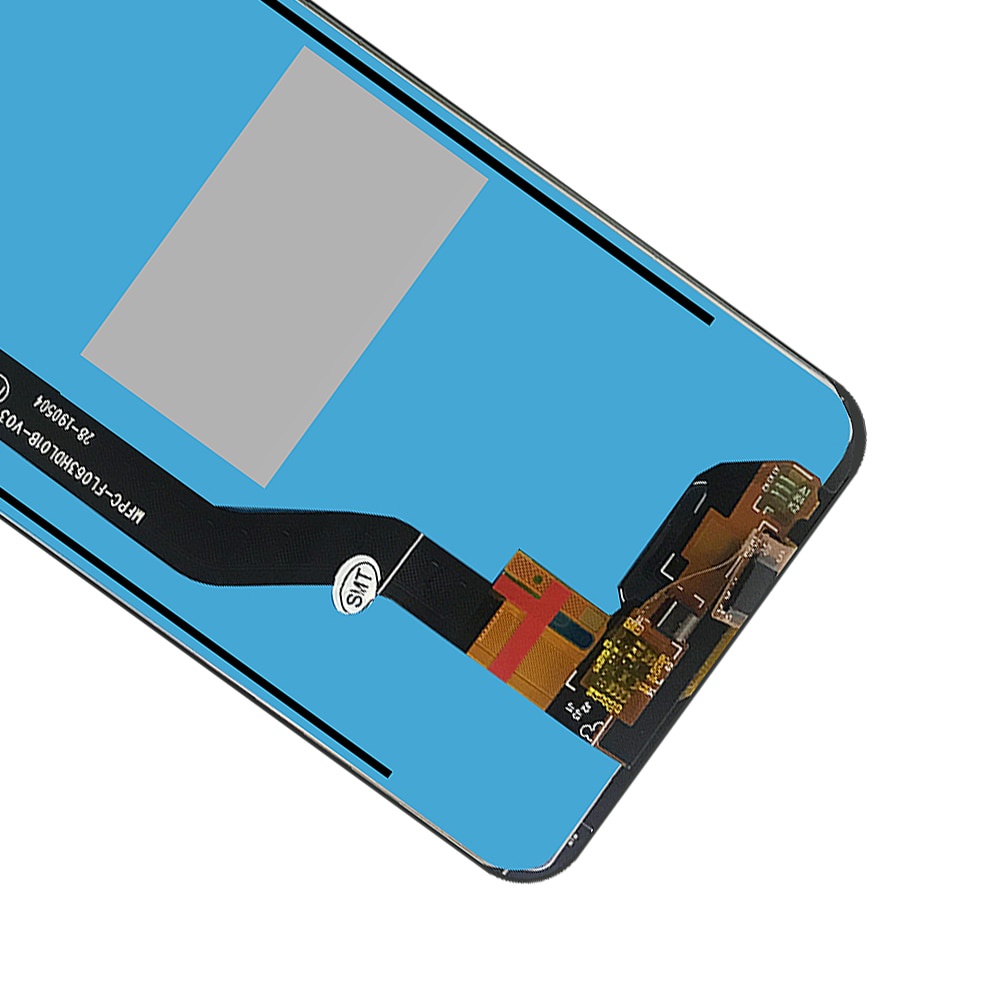 Màn hình Huawei Y7 2019 Y7 Prime 2019 Y7 Pro 2019 DUB-LX3 DUB-L23 DUB-LX1