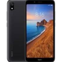 điện thoại Xiaomi Redmi 7a 2sim ram 3G/32G mới Chính hãng, chơi PUBG/Free Fire mướt