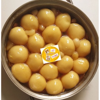 500G BỘT NẾP LỌC AAA SA ĐÉC HẢO HẠNG