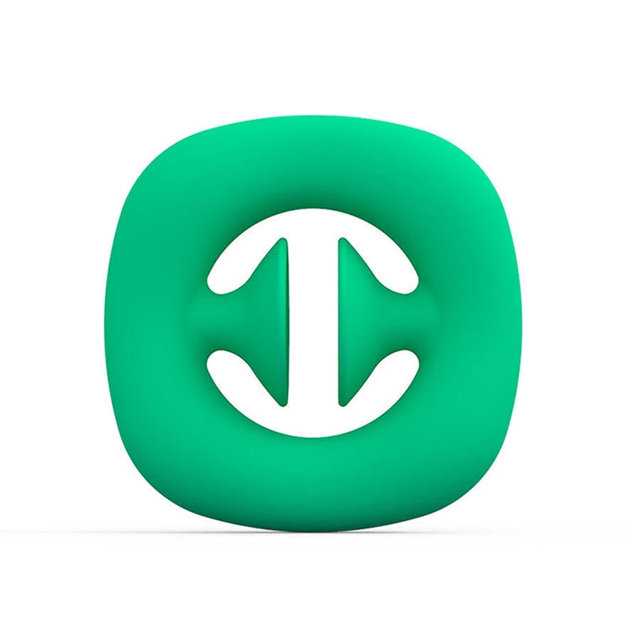 Đồ Chơi Cầm Tay Giúp Giảm Căng Thẳng
