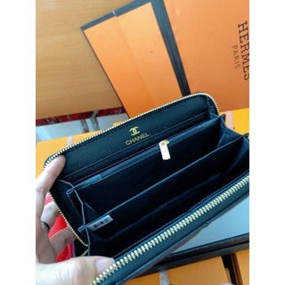 VÍ DA MỀM SIZE 20CM