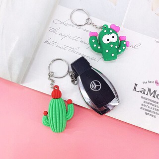 Móc khoá xinh xắn