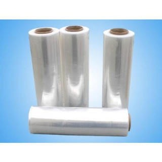 [ST] 1 cuộn 3kg Màng PE, màng chít, màng co khổ 50cm