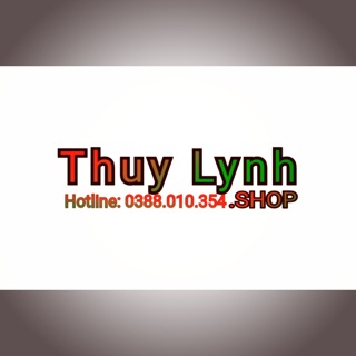 THUY LYNH  SHOP