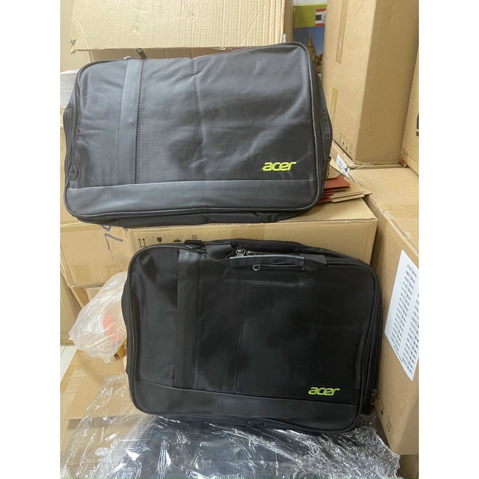 Túi đựng laptop Acer